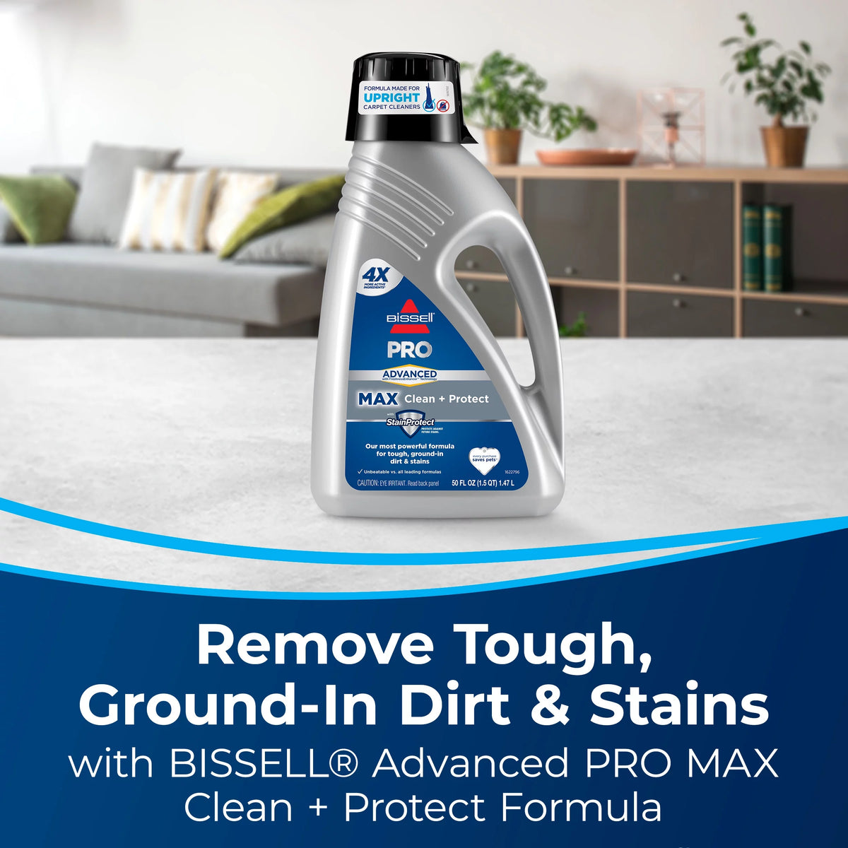 Proheat Pet Turbo Carpet Cleaner G9150