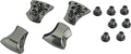 Double Crank Chainring Bolt and Cap Set B8014