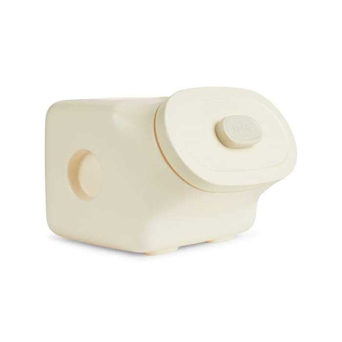 Airtight Food Storage Container R129297