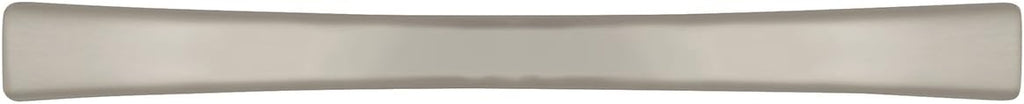 3-Inch Satin Nickel Pull V3397