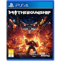 PlayStation 4 A6490