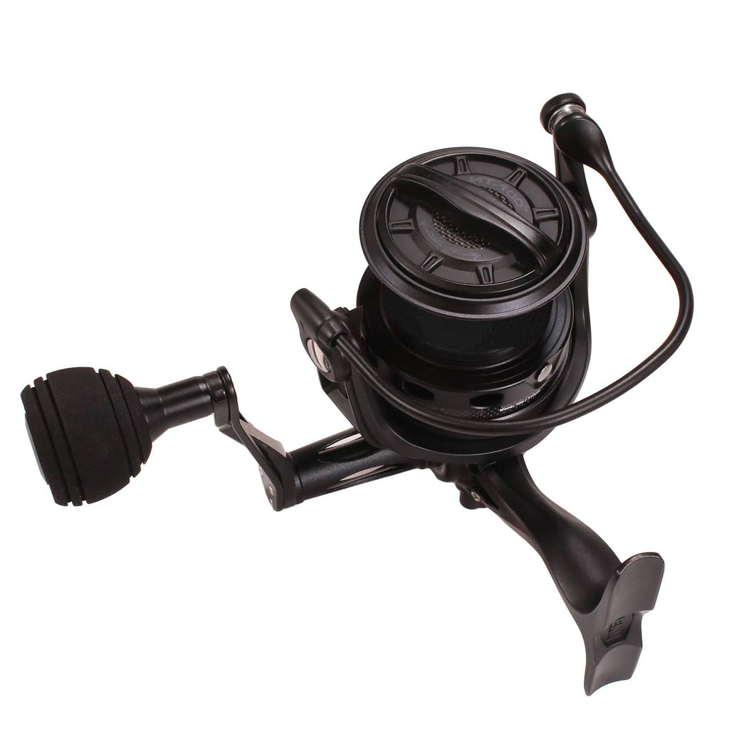 Spinning Reel S8801