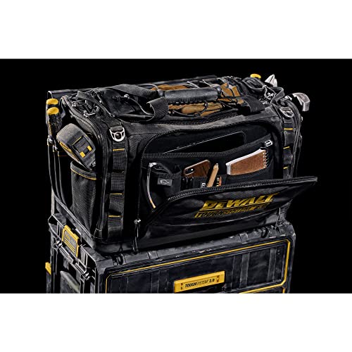 Compact Tool Bag P1476