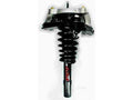 Suspension Strut and Coil Spring Assembly O1619