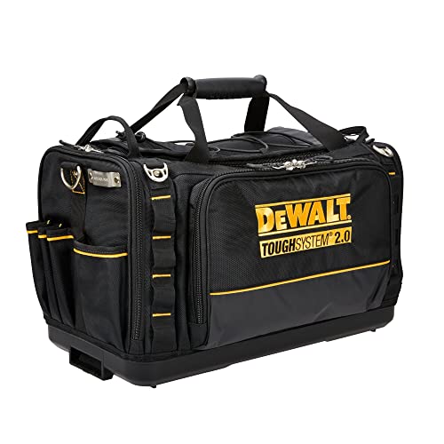 Compact Tool Bag P1476