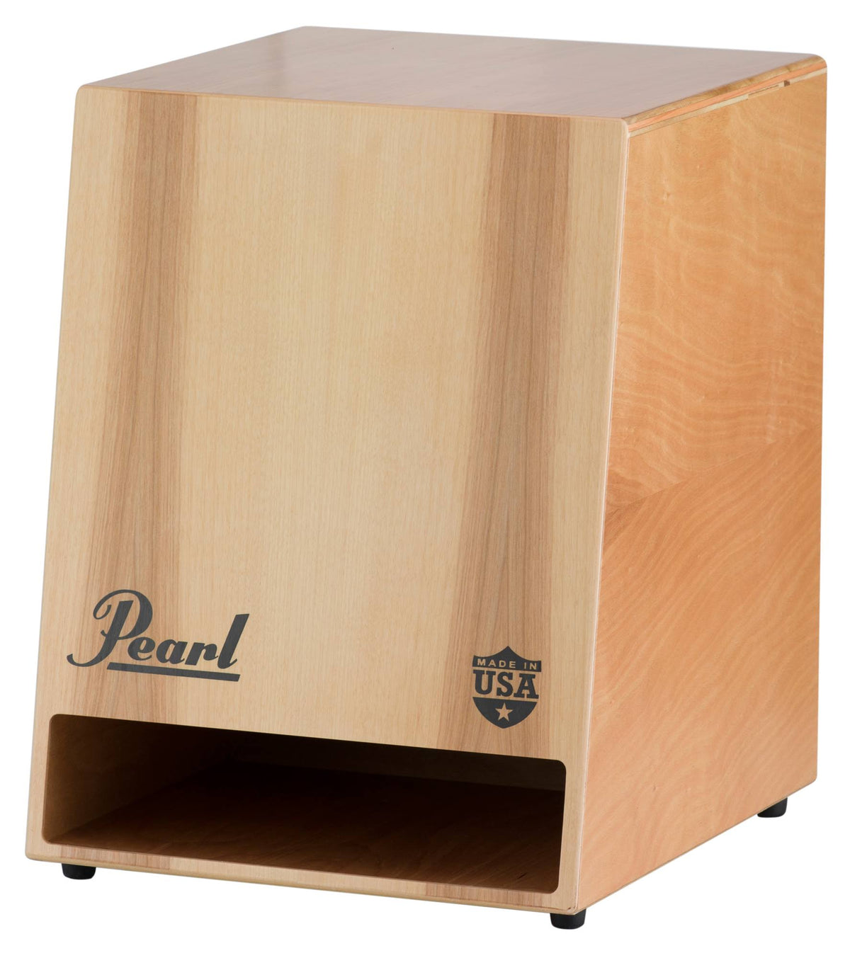 Cajon B759475