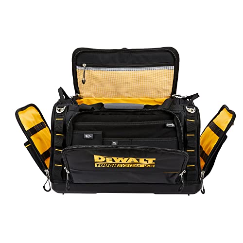 Compact Tool Bag P1476