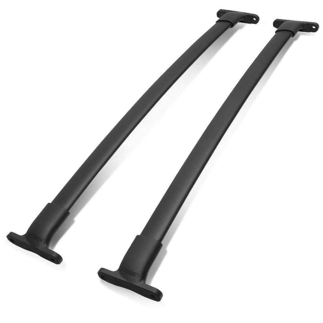Aluminum Roof Rack Cross Bar Cargo Carrier O8399