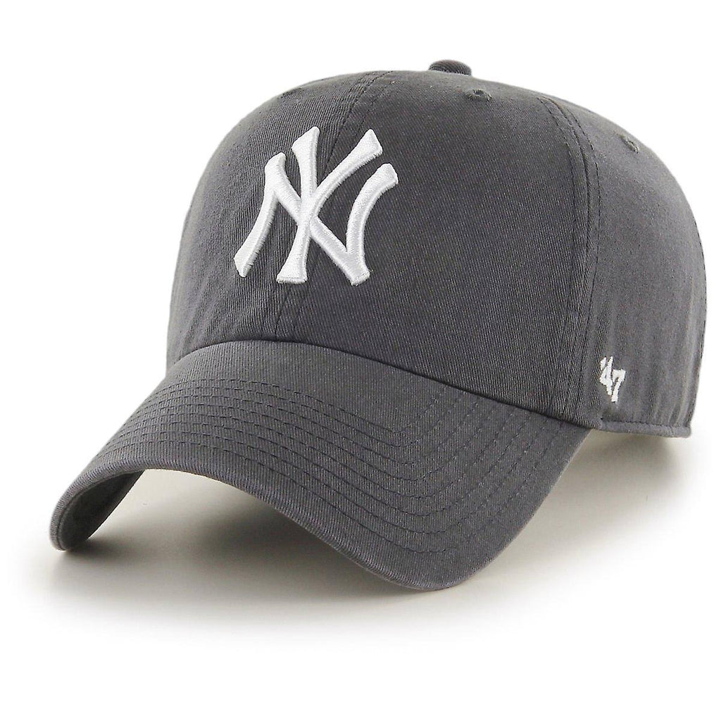 Adjustable Cap D812
