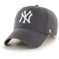 Adjustable Cap D812