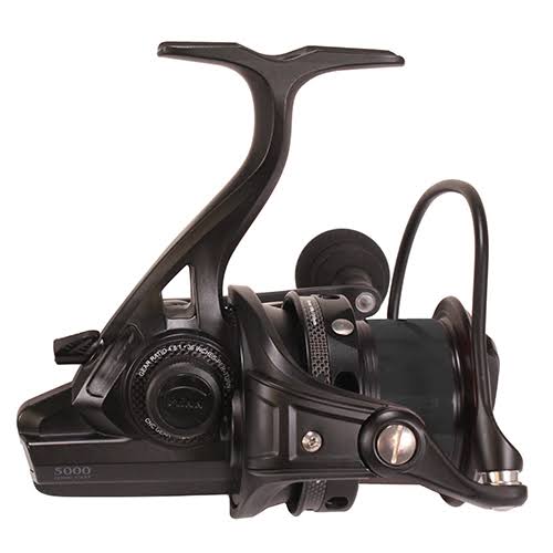 Spinning Reel S8801