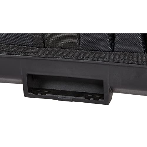 Compact Tool Bag P1476