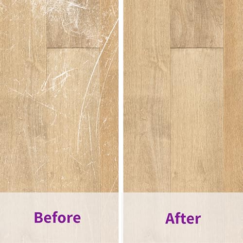 All Floors Restorer and Polish (32 oz) F1441