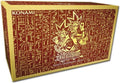 Yugioh Cards J996004