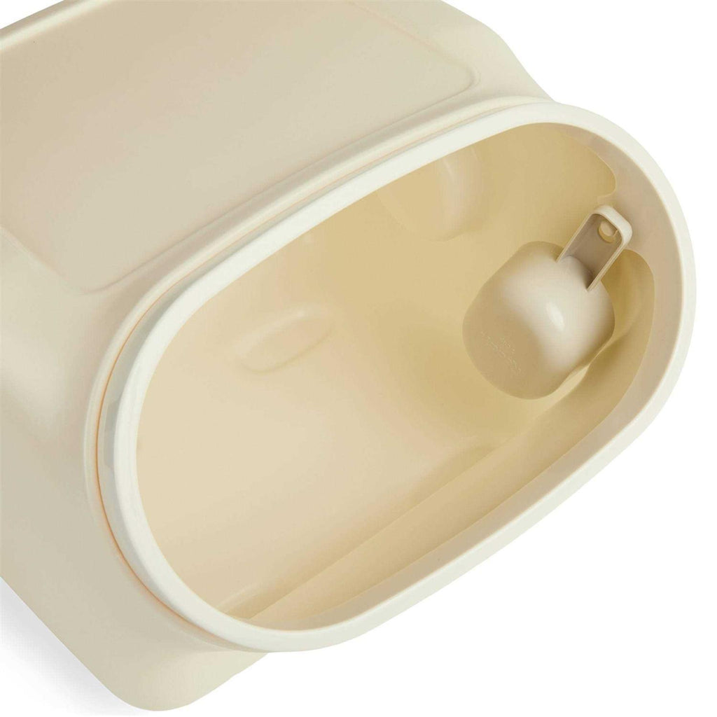 Airtight Food Storage Container R129297