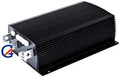 24V / 36V 275Amp DC Controller W85517