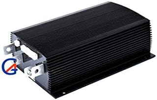 24V / 36V 275Amp DC Controller W85517