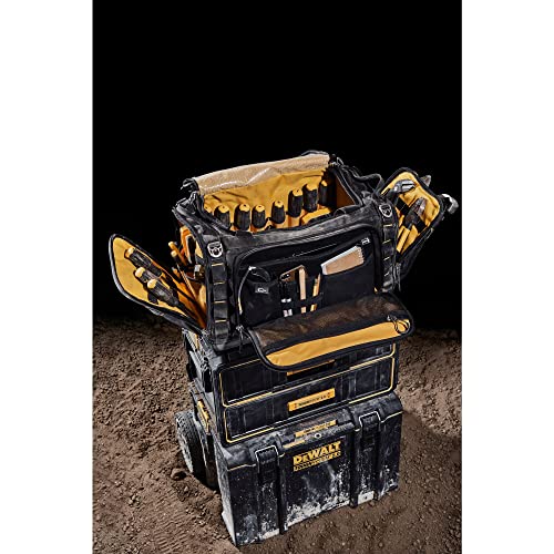 Compact Tool Bag P1476