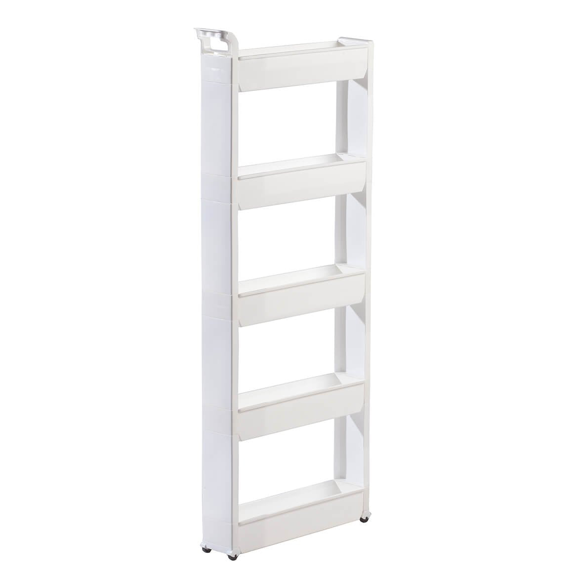 Slim Storage Cart 5 Tier U898907