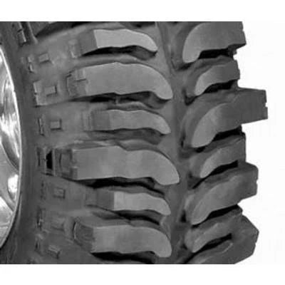 35x12.50-22 10 Ply Tire U520