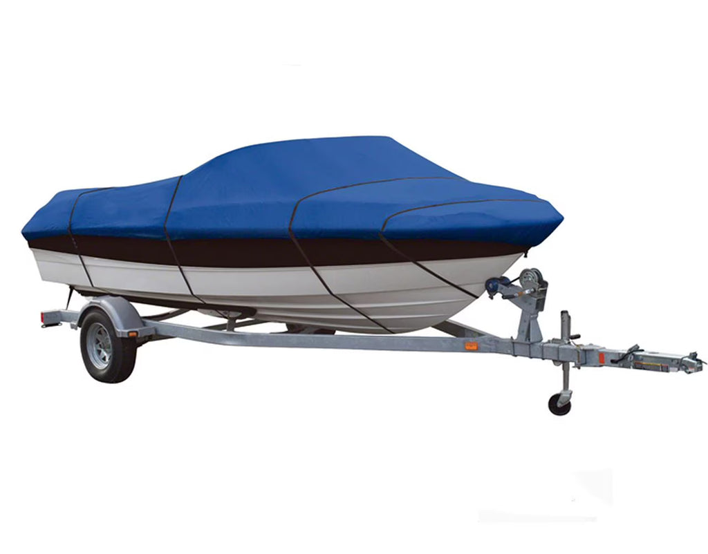 Boat Cover C278222