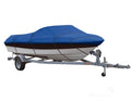 Boat Cover C278222
