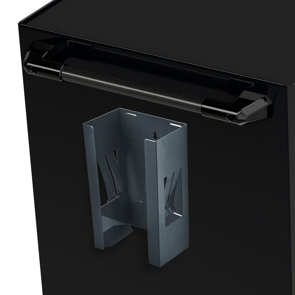 Magnetic Glove/Tissue Dispenser P921002