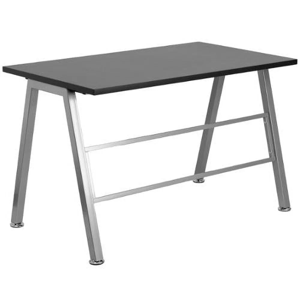 High Profile Desk T260102