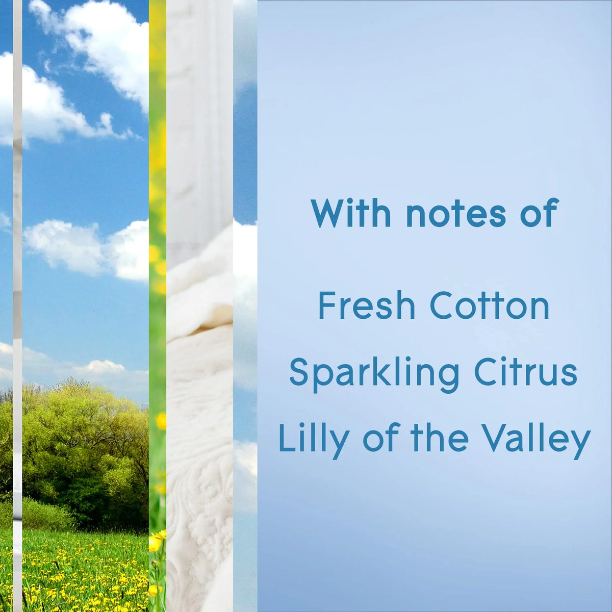 8.3 Oz Clean Linen Room Air Freshener Spray (Pack of 20) R526