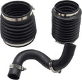 Exhaust Bellows Kit Pack of 2 H868