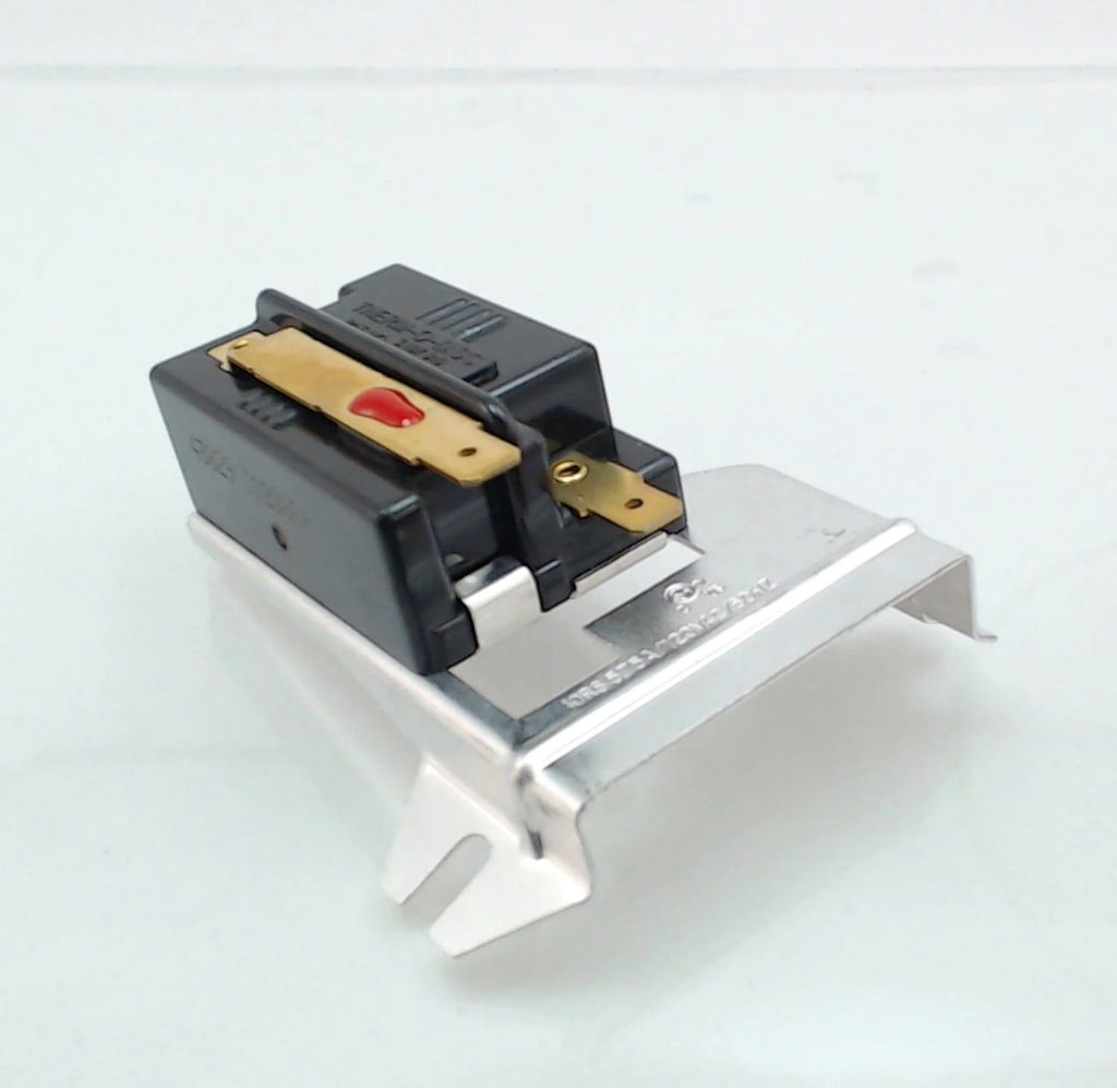 Gas Dryer Flame Sensor R450811