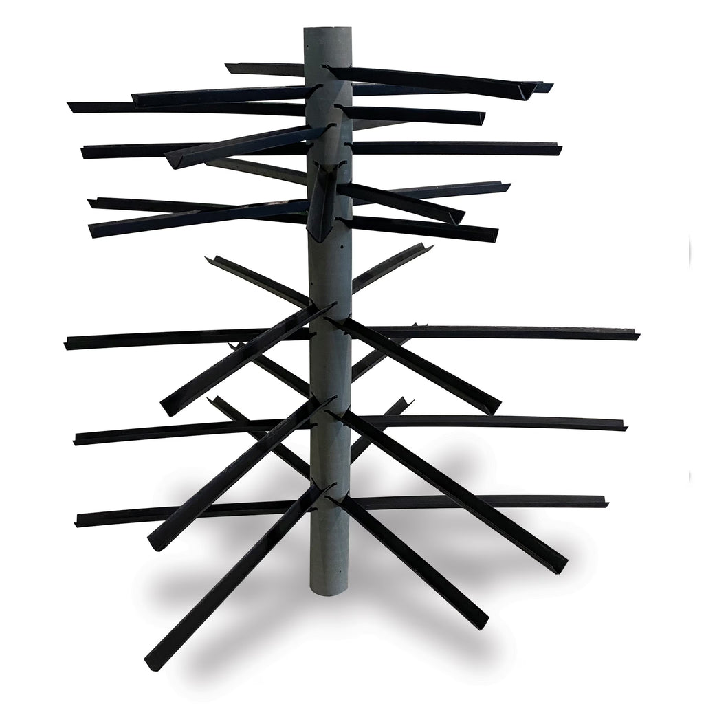 Fish Habitat Structure for Lakes and Ponds S837794