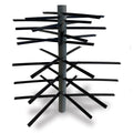Fish Habitat Structure for Lakes and Ponds S837794