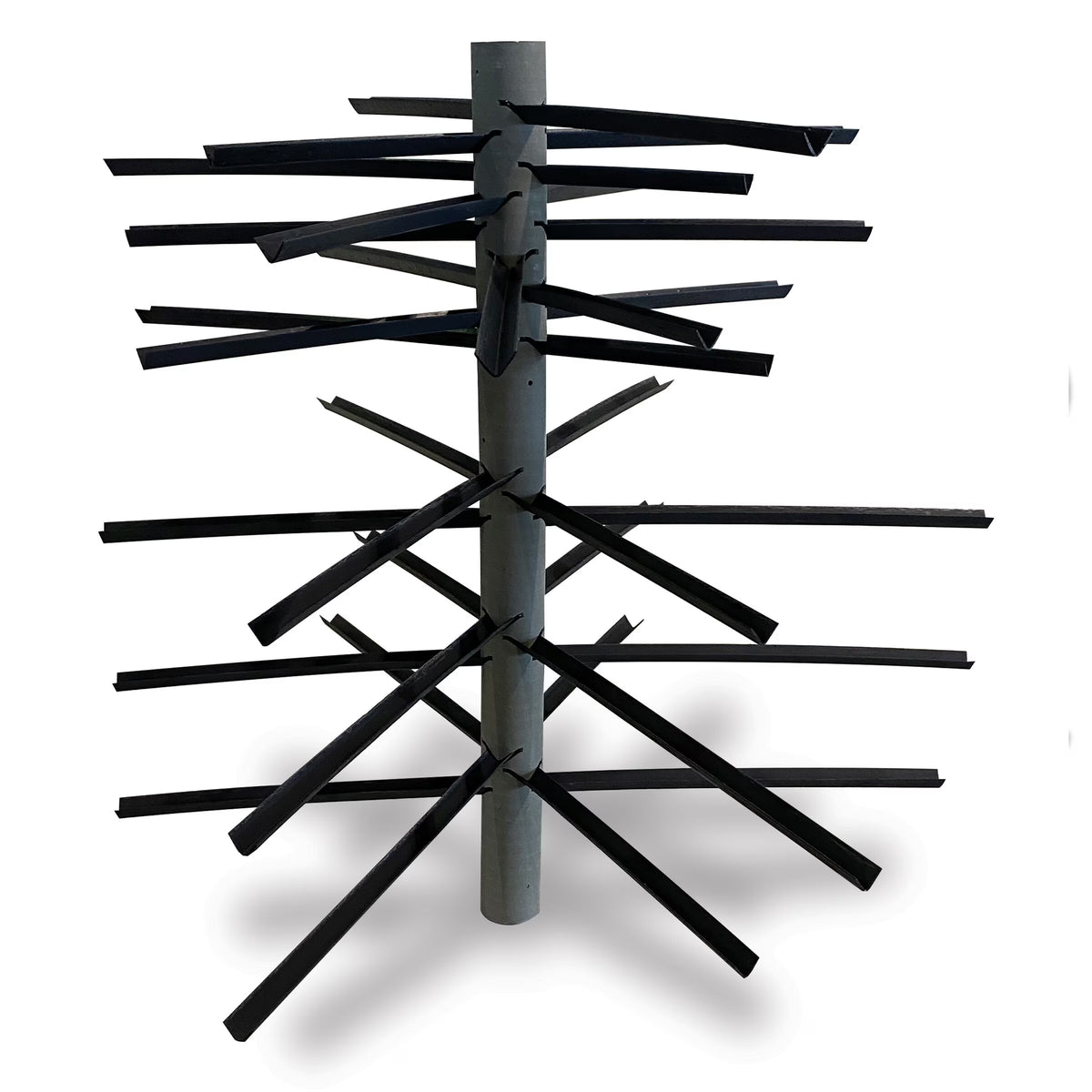Fish Habitat Structure for Lakes and Ponds S837794