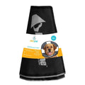 Soft Recovery Collar Y495829