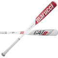 Baseball Bat M118549