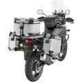 Side Case Mounting Rack B433