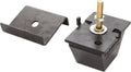 Stable Load Upper Overload for Trucks N33396