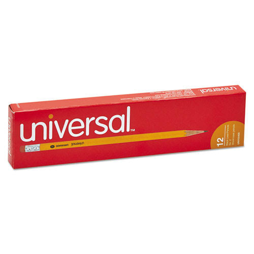 White Unruled Index Cards 3 x 5 Carton D124