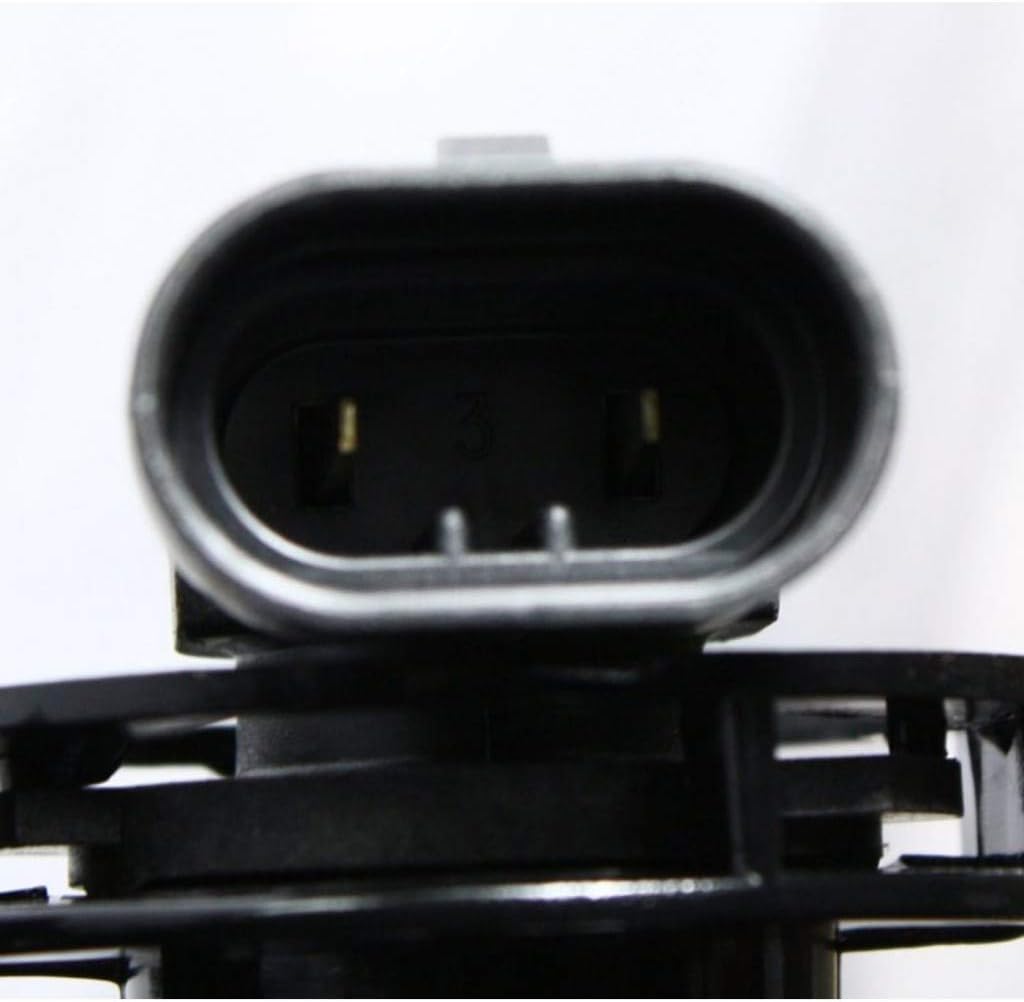 Fog Light Pair for Hummer H3 2006-2010 O118048