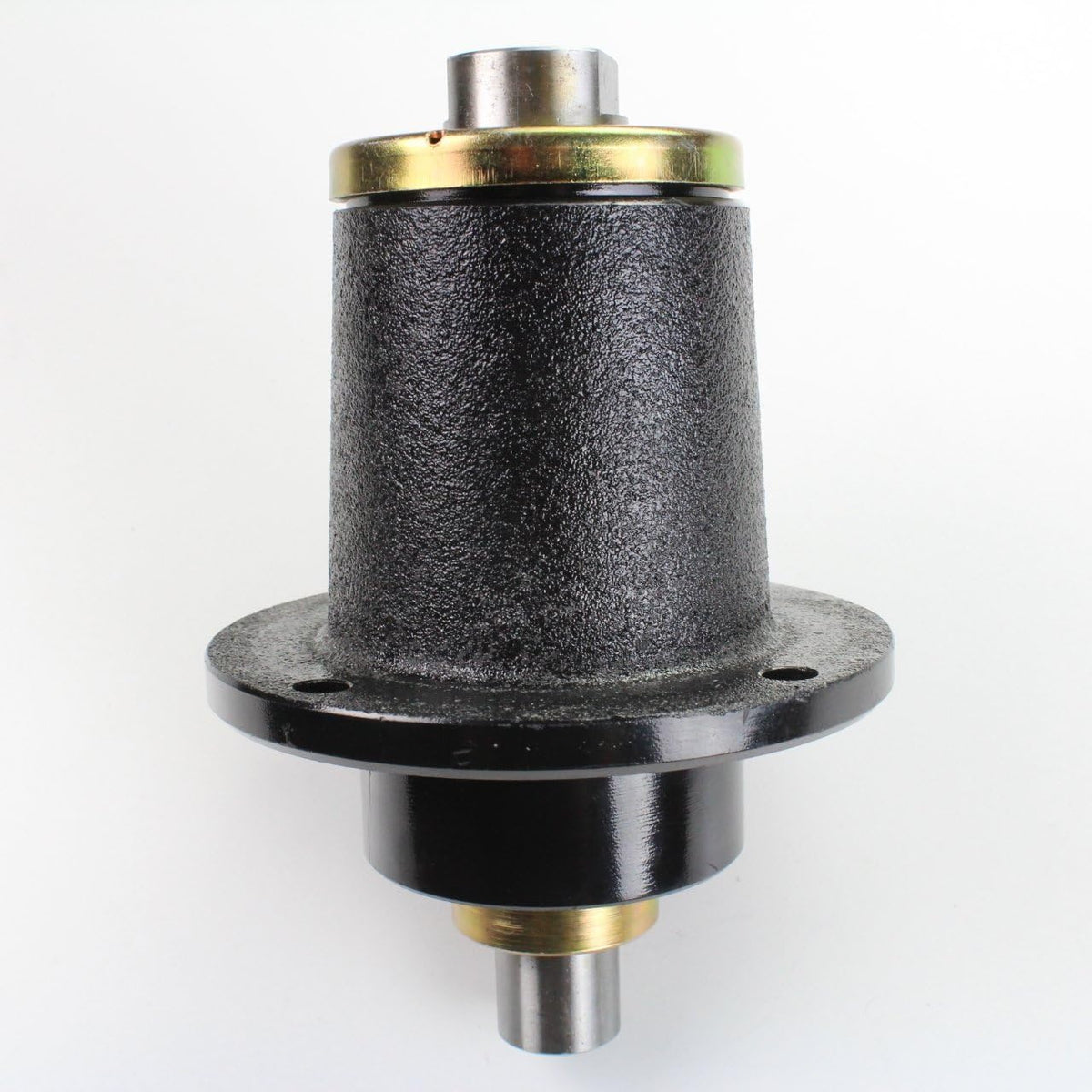 Spindle Notched Air-Lift Blade Kit R33094