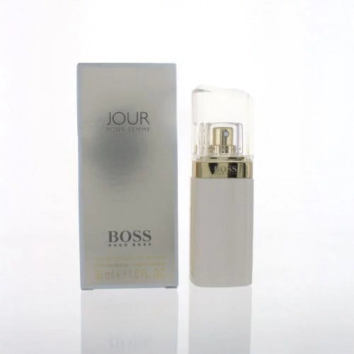1 oz EDP Spray Y531064