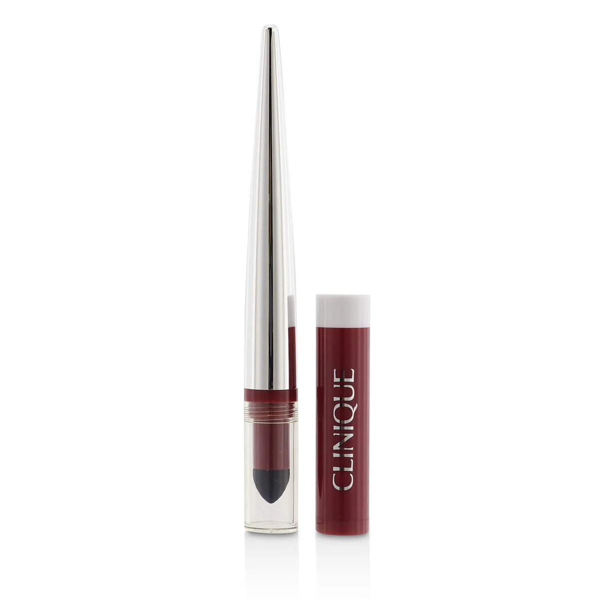 Matte Lip Powder G2776
