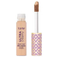Creamy Concealer 0.33 Oz J2442