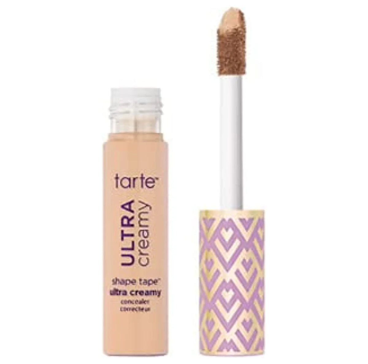 Creamy Concealer 0.33 Oz J2442