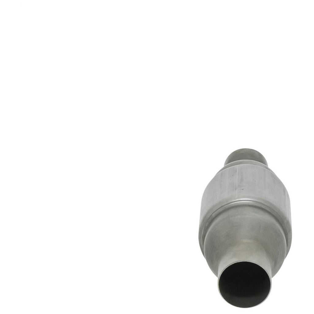 Universal Catalytic Converter R156645