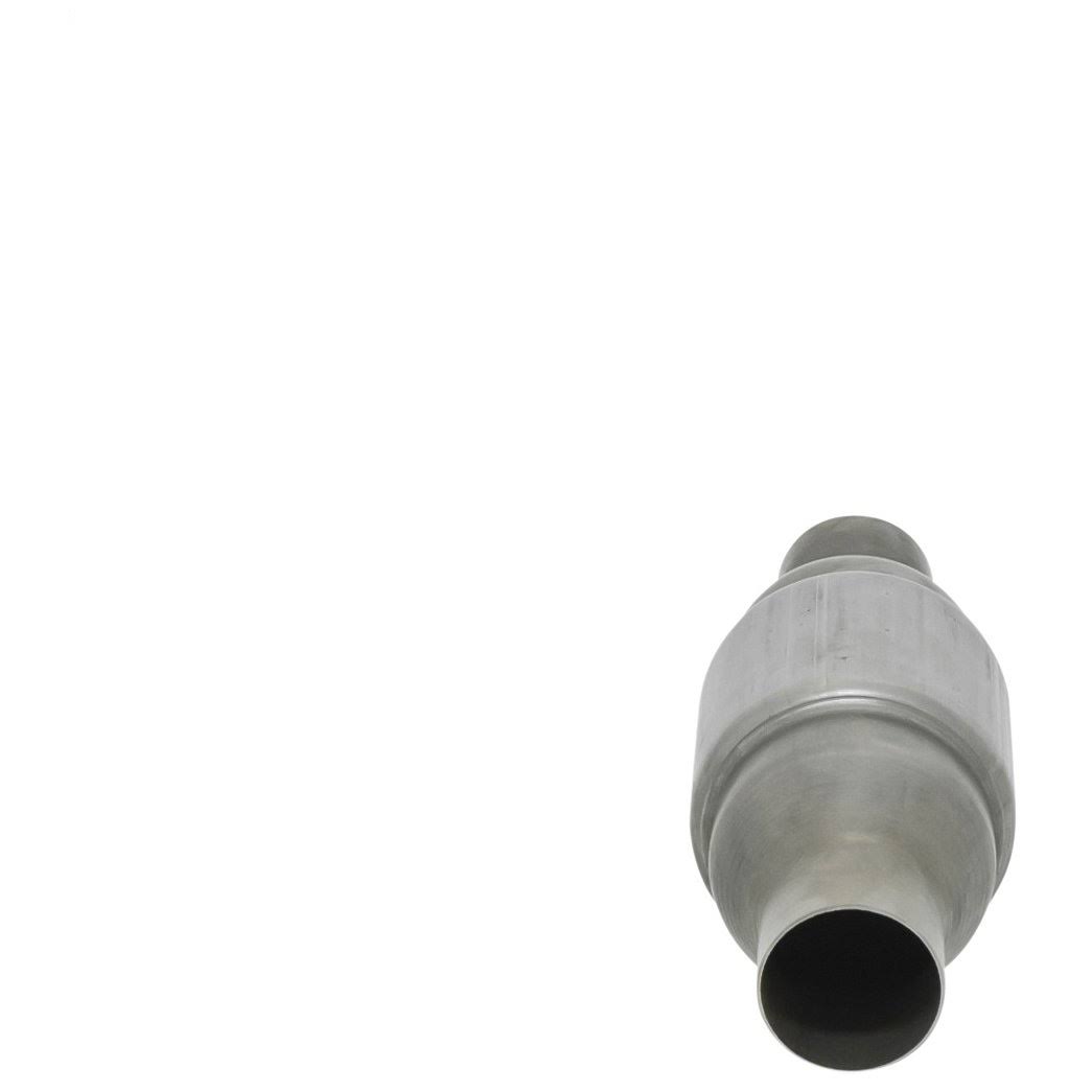 Universal Catalytic Converter R156645