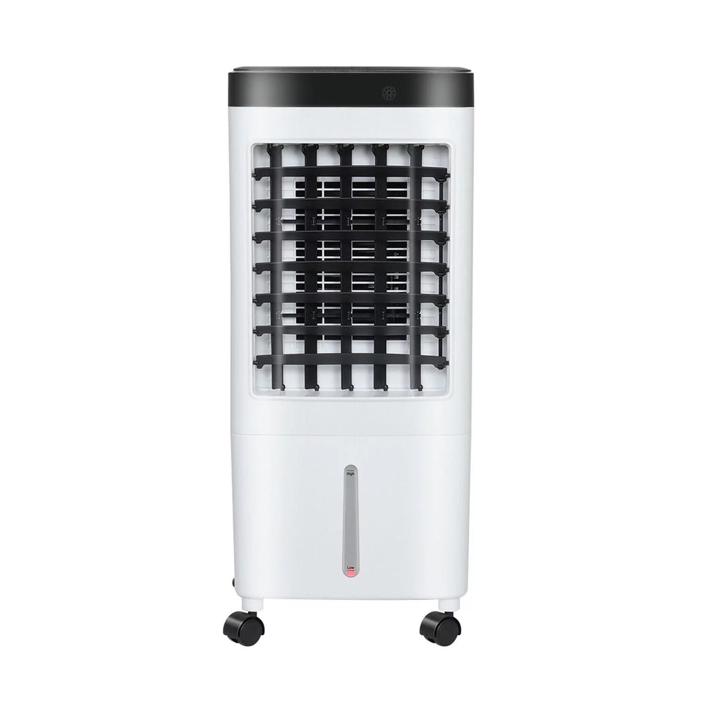 10L Portable Evaporative Cooler Humidifier I131364