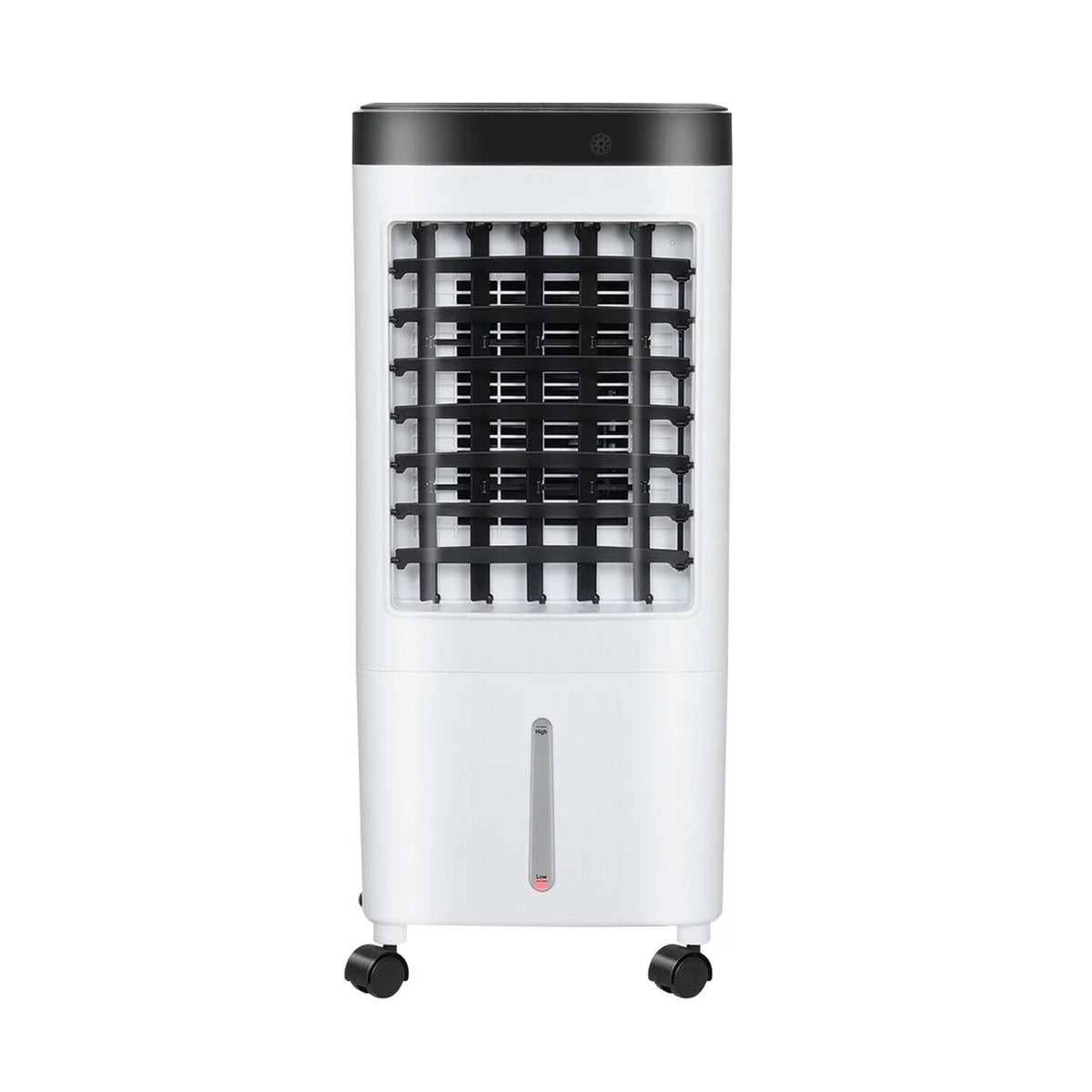 10L Portable Evaporative Cooler Humidifier I131364
