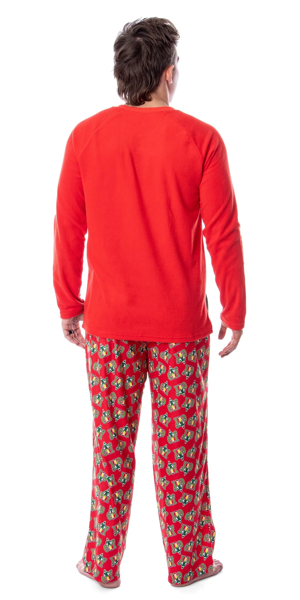 Pajama Set F968198